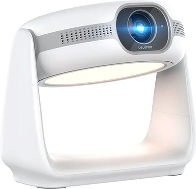 Проектор Byintek VEVSHAO A10 - фото