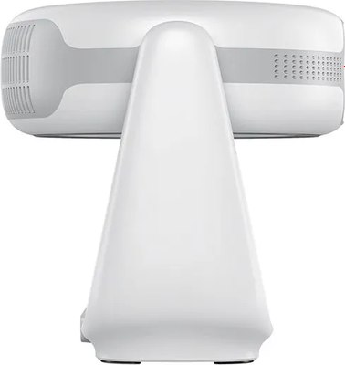 Проектор Byintek VEVSHAO A10