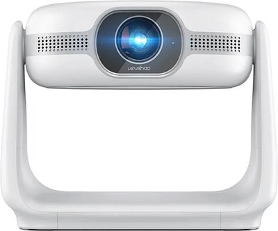 Проектор Byintek VEVSHAO A10