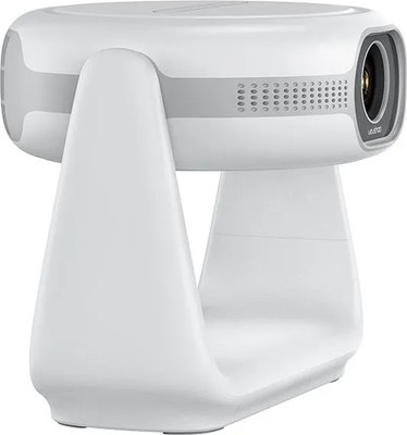 Проектор Byintek VEVSHAO A10