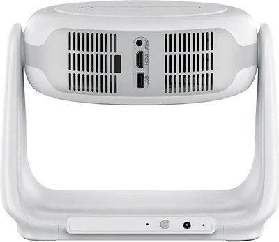 Проектор Byintek VEVSHAO A10