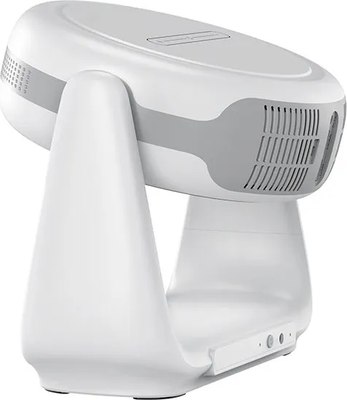 Проектор Byintek VEVSHAO A10