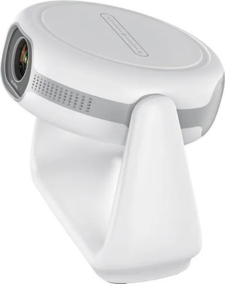 Проектор Byintek VEVSHAO A10