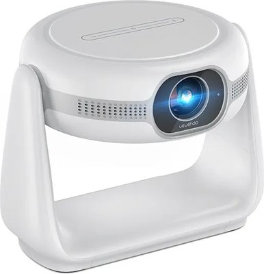 Проектор Byintek VEVSHAO A10