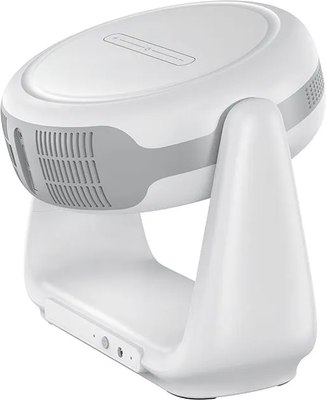 Проектор Byintek VEVSHAO A10