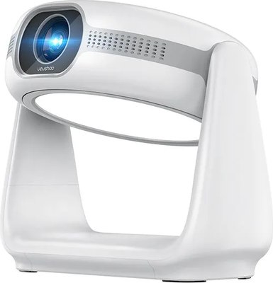 Проектор Byintek VEVSHAO A10