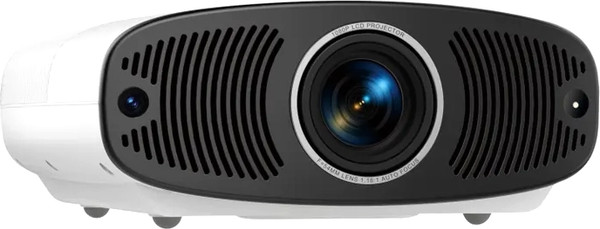 Проектор Byintek VEVSHAO A22 - фото