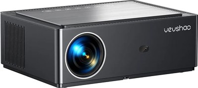 Проектор Byintek VEVSHAO A25 - фото