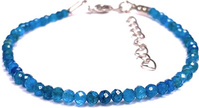 Браслет Wolves Апатит 5200 - фото