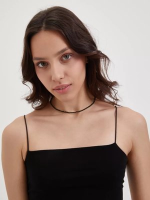 Бусы Wolves Авантюрин 5067