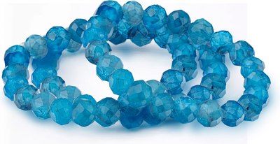 Кольцо Wolves Апатит Тройное 5199