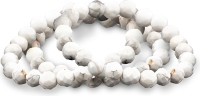 Кольцо Wolves Кахолонг Тройное 5292