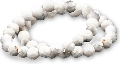 Кольцо Wolves Кахолонг Двойное 5282