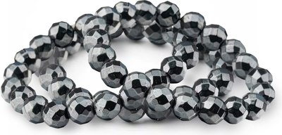 Кольцо Wolves Терагерц Тройное 5496