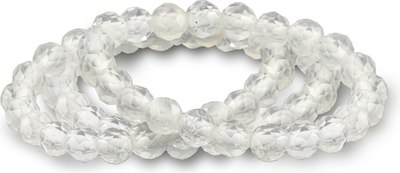 Кольцо Wolves Циркон Тройное 5604