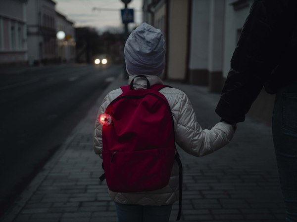 Фонарь Armytek Crystal Pro UV Grey / F10301GUV