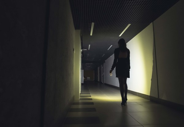 Фонарь Armytek Crystal Pro UV Grey / F10301GUV