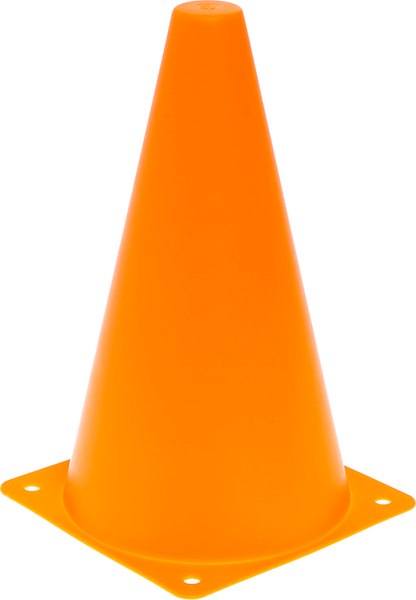 Конус тренировочный Соломон 7866699 - фото