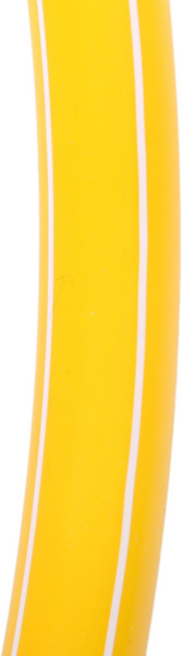 Обруч для художественной гимнастики Соломон 1209324