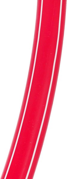 Обруч для художественной гимнастики Соломон 1209316