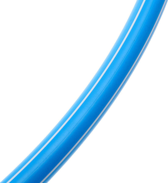 Обруч для художественной гимнастики Соломон 1209331