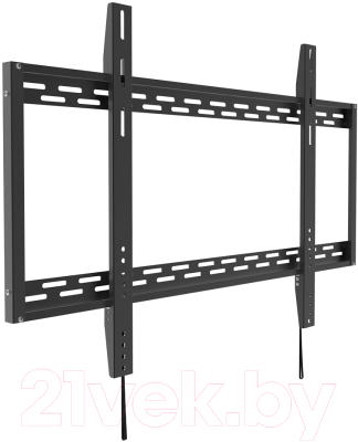 Кронштейн для телевизора ARM Media PT-100 - фото