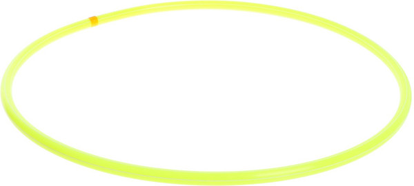 Обруч для художественной гимнастики Соломон 7516954