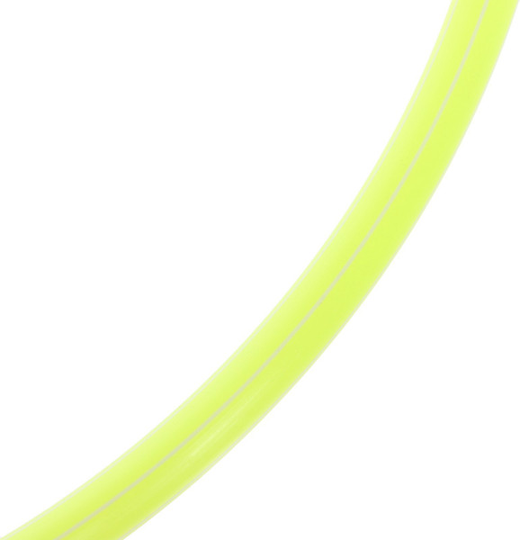 Обруч для художественной гимнастики Соломон 7516954