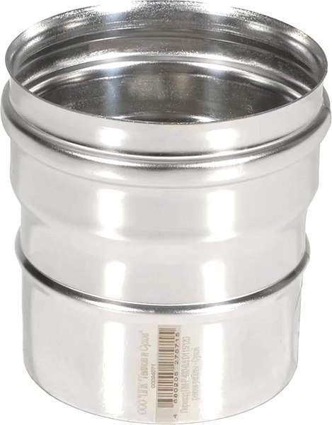 Переходник для труб Теплов и Сухов Моно П-М 430-0.8 D110/115 - фото