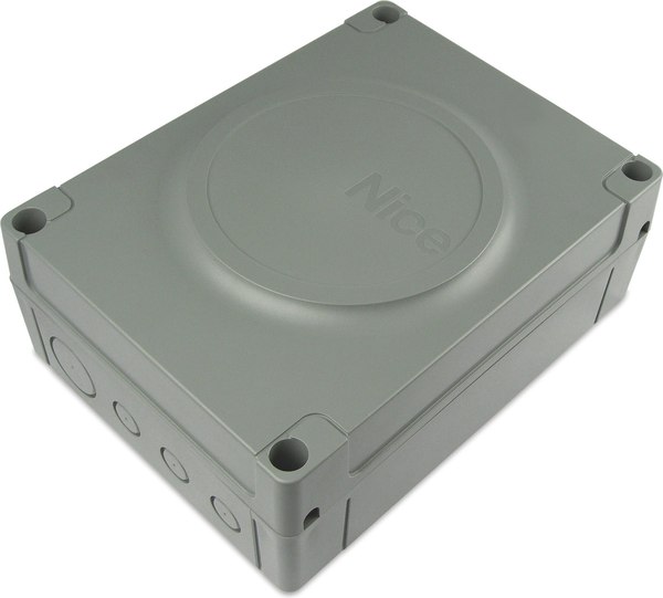 Комплект для автоматизации ворот Nice HY7005BDKCE