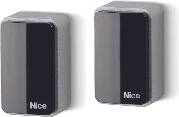 Комплект для автоматизации ворот Nice HY7005BDKCE
