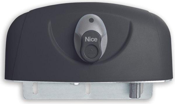 Комплект для автоматизации ворот Nice HY7005BDKCE