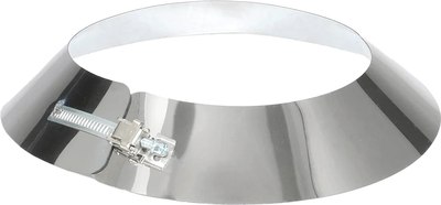 Юбка для труб Теплов и Сухов D 180 (М) - фото