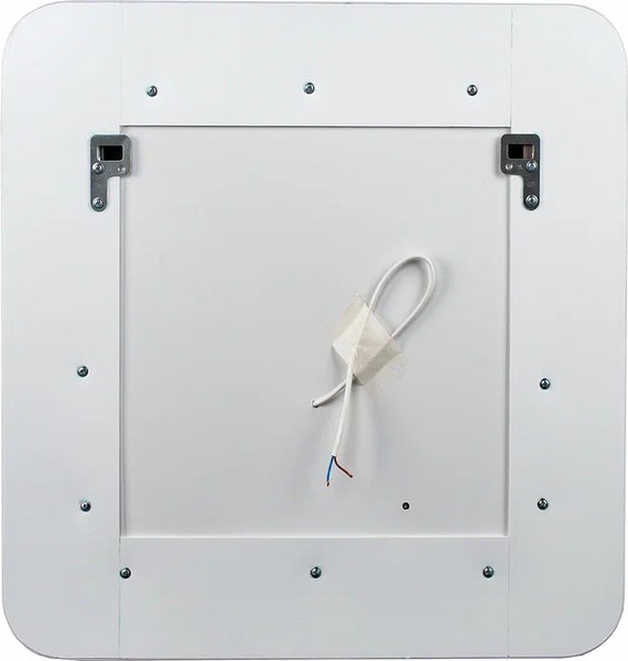 Зеркало Symbolite Атлантика 60x60