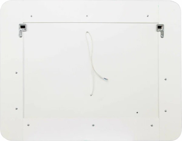 Зеркало Symbolite Атлантика 90x70