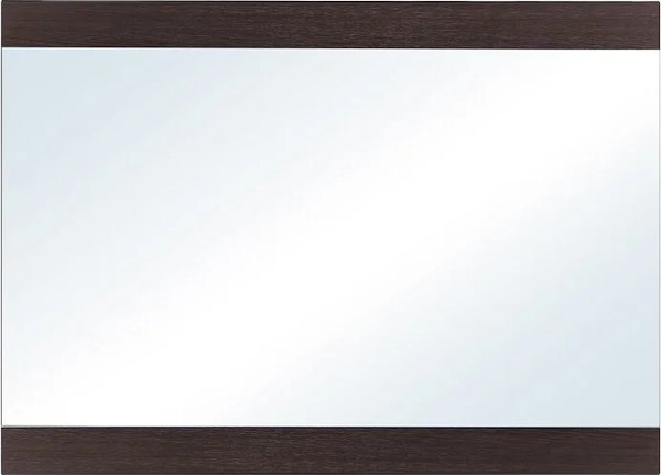 Зеркало Symbolite Даллас 120 Люкс