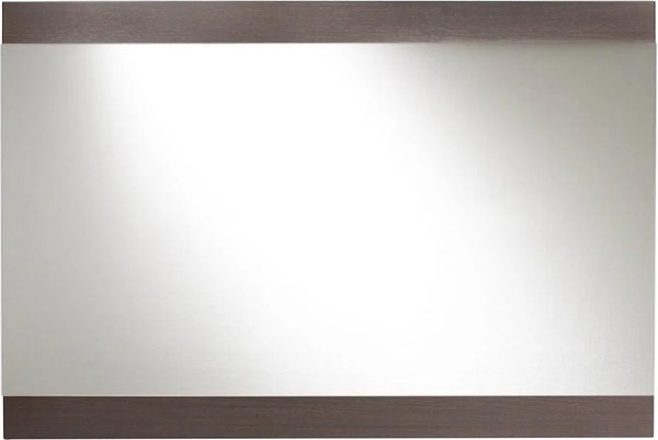 Зеркало Symbolite Даллас 120 Люкс