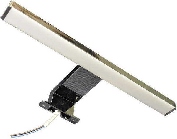 Зеркало Symbolite Даллас 130 Люкс