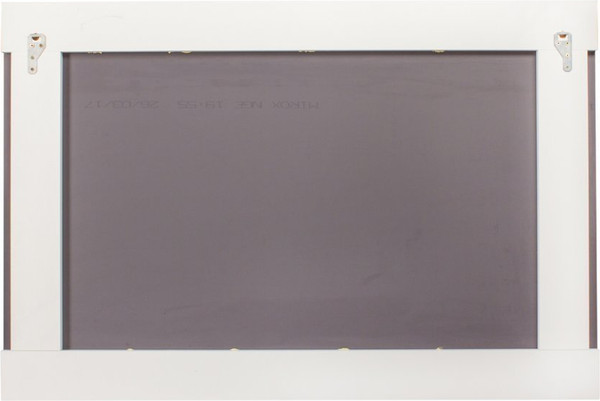 Зеркало Symbolite Даллас 130 Люкс