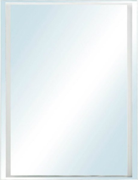 Зеркало Symbolite Прованс 60 - фото