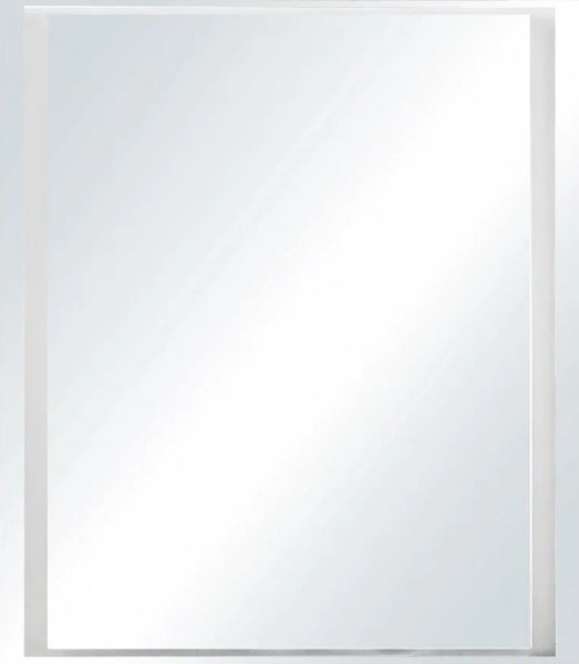 Зеркало Symbolite Прованс 75 - фото