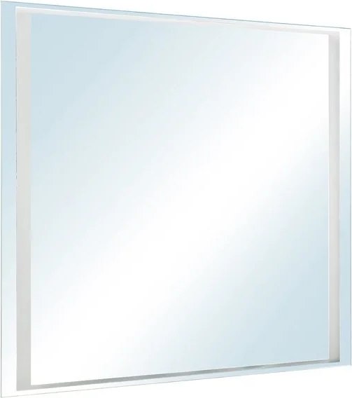 Зеркало Symbolite Прованс 80 - фото