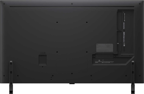 Телевизор LG 43