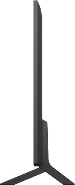 Телевизор LG 43