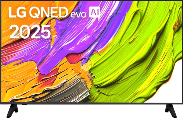 Телевизор LG 43