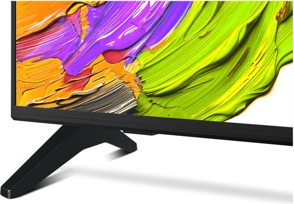 Телевизор LG 43