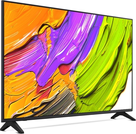 Телевизор LG 43