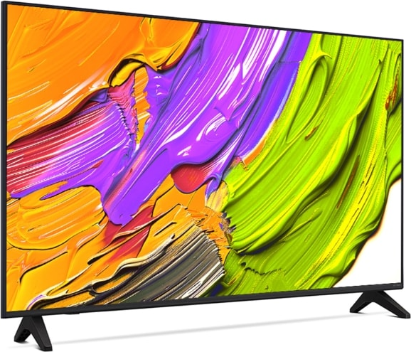 Телевизор LG 43