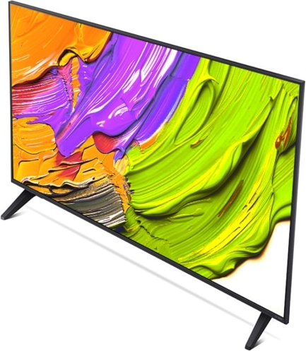 Телевизор LG 43