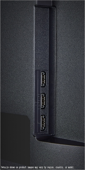 Телевизор LG 43